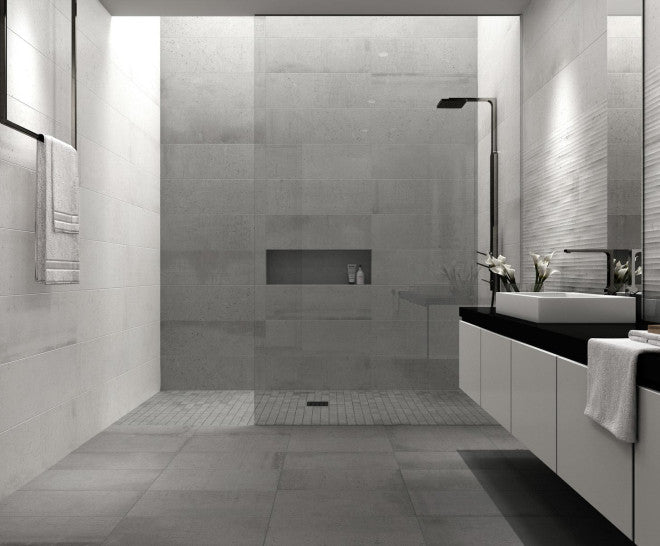 CERAMIC TILES