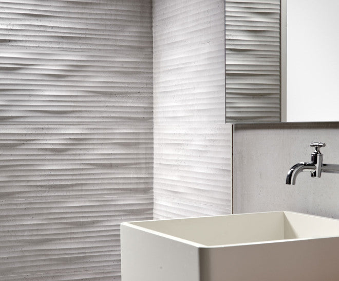 CERAMIC TILES