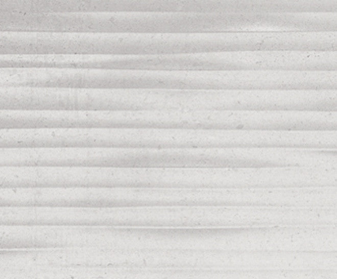 CERAMIC TILES