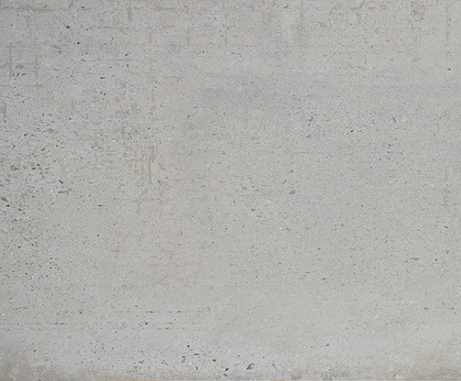 CERAMIC TILES