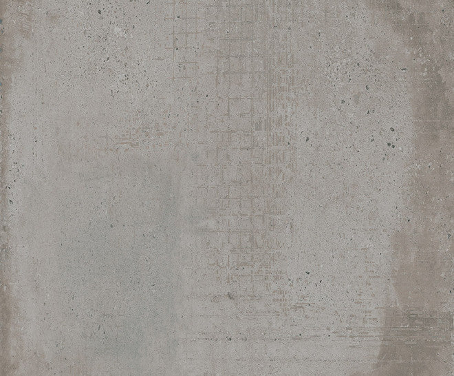 CERAMIC TILES