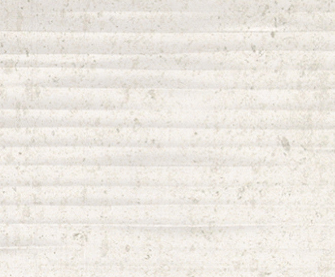 CERAMIC TILES