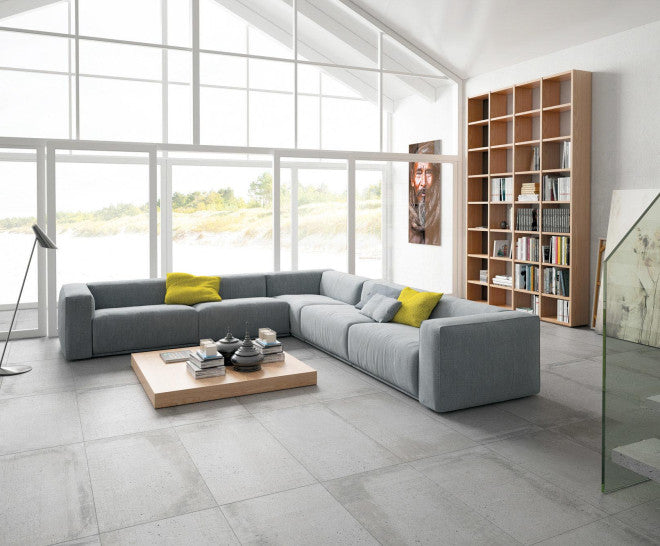 CERAMIC TILES