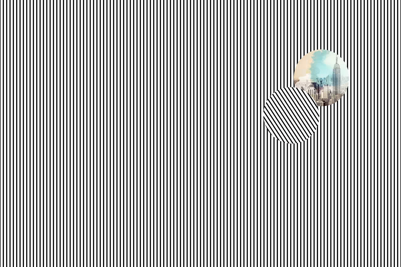 WALLPAPER