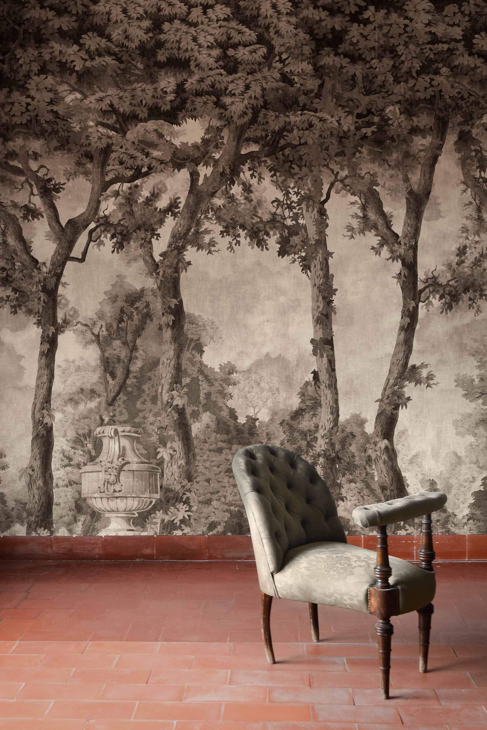 WALLPAPER