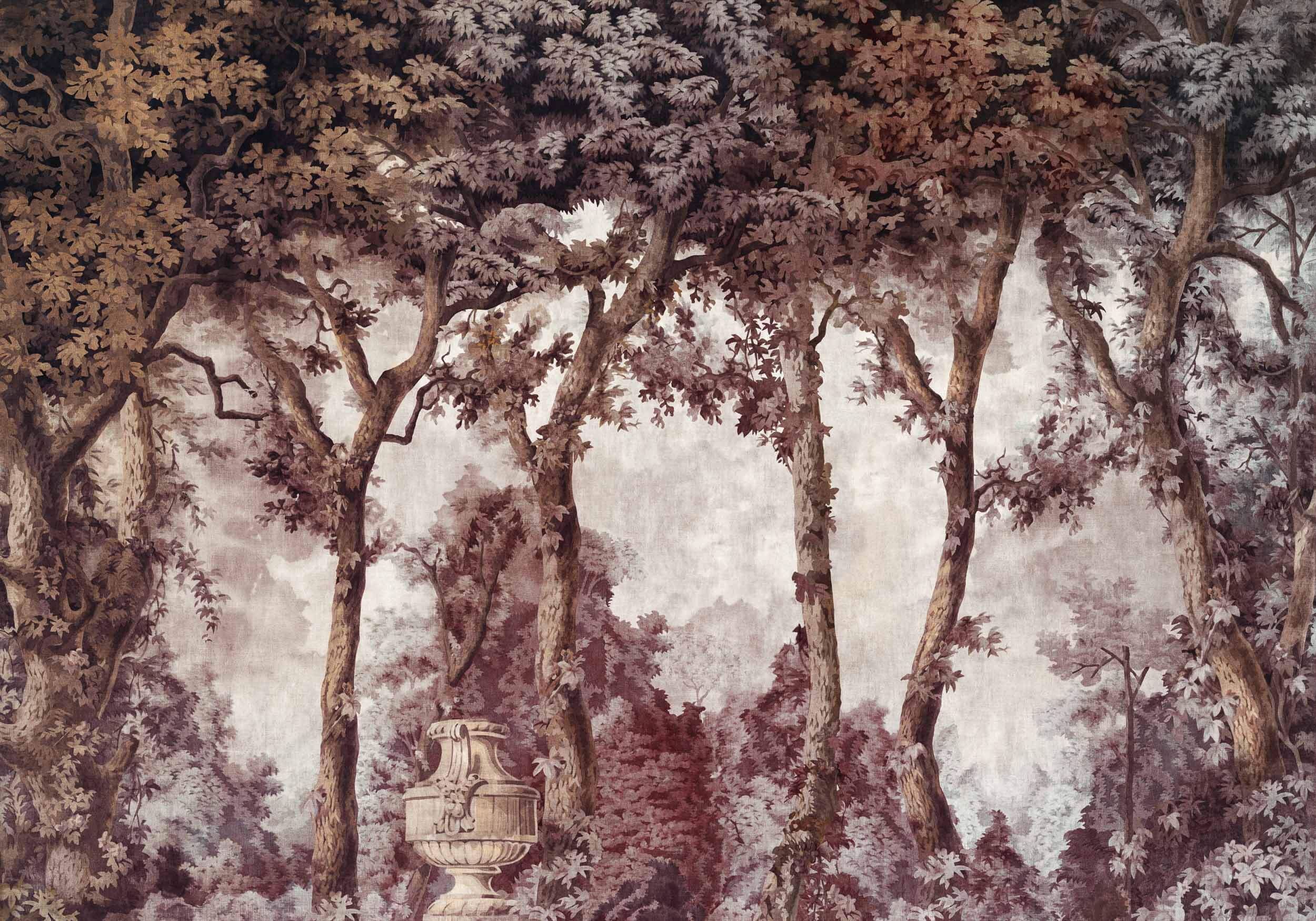 WALLPAPER
