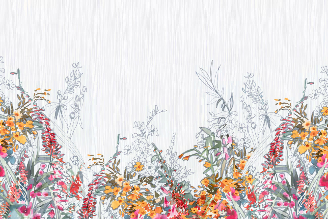 WALLPAPER