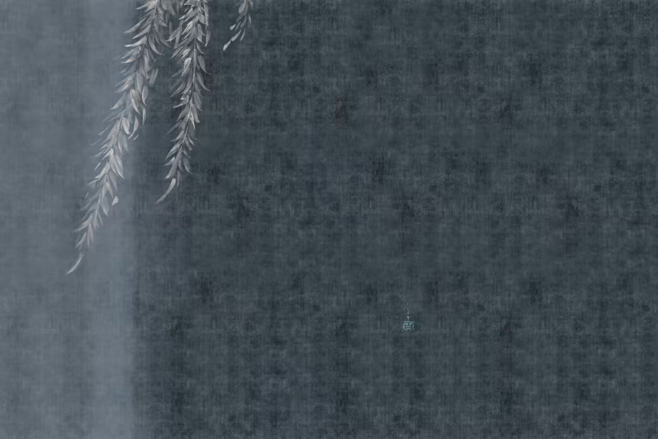 WALLPAPER