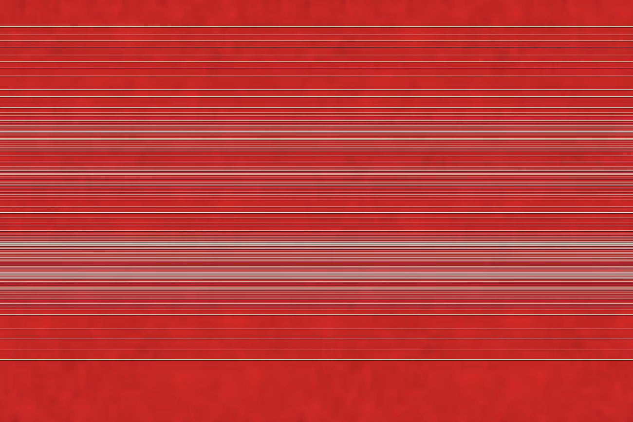 WALLPAPER