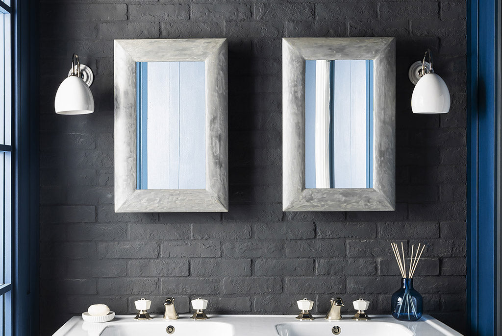 MIRRORS