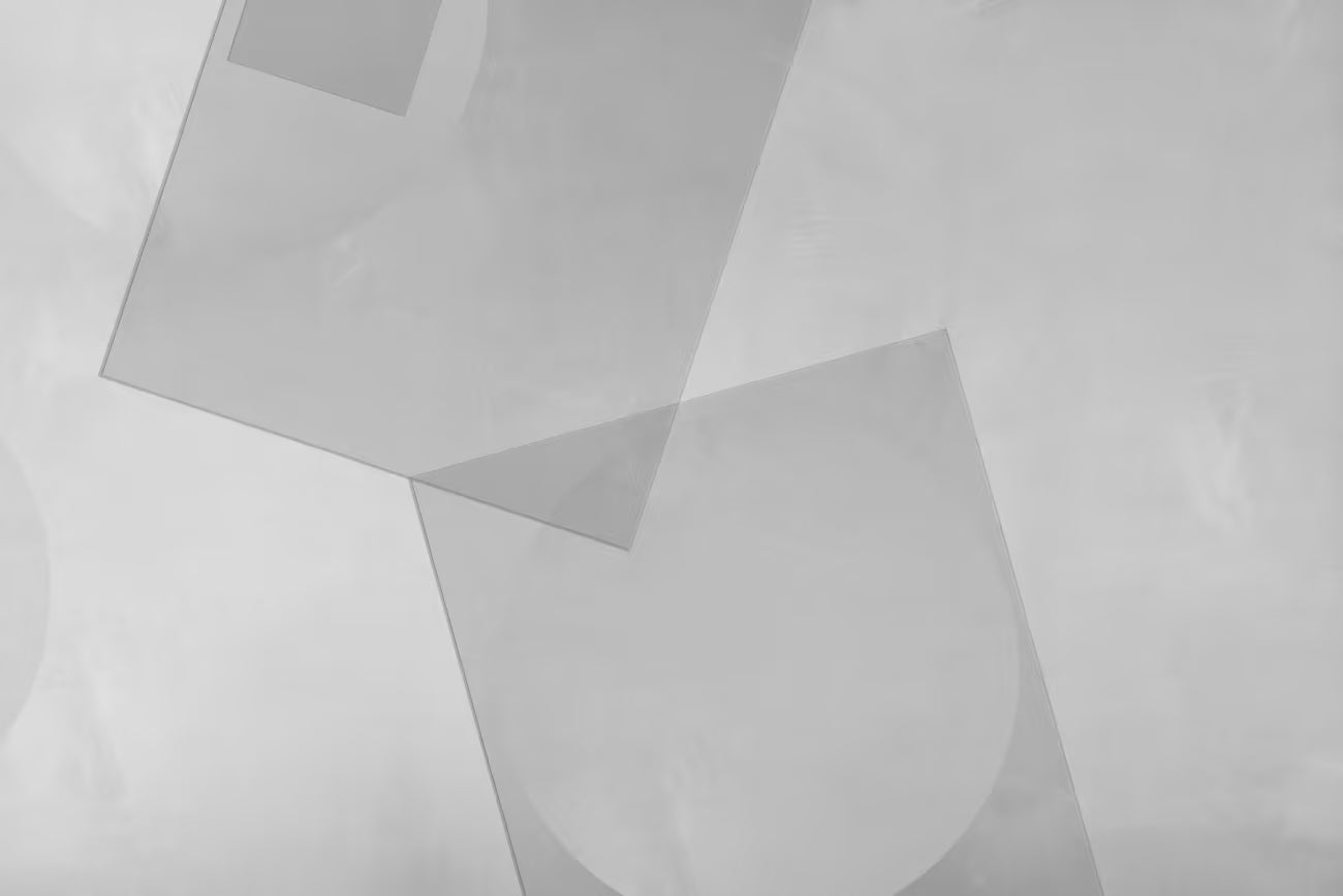 WALLPAPER