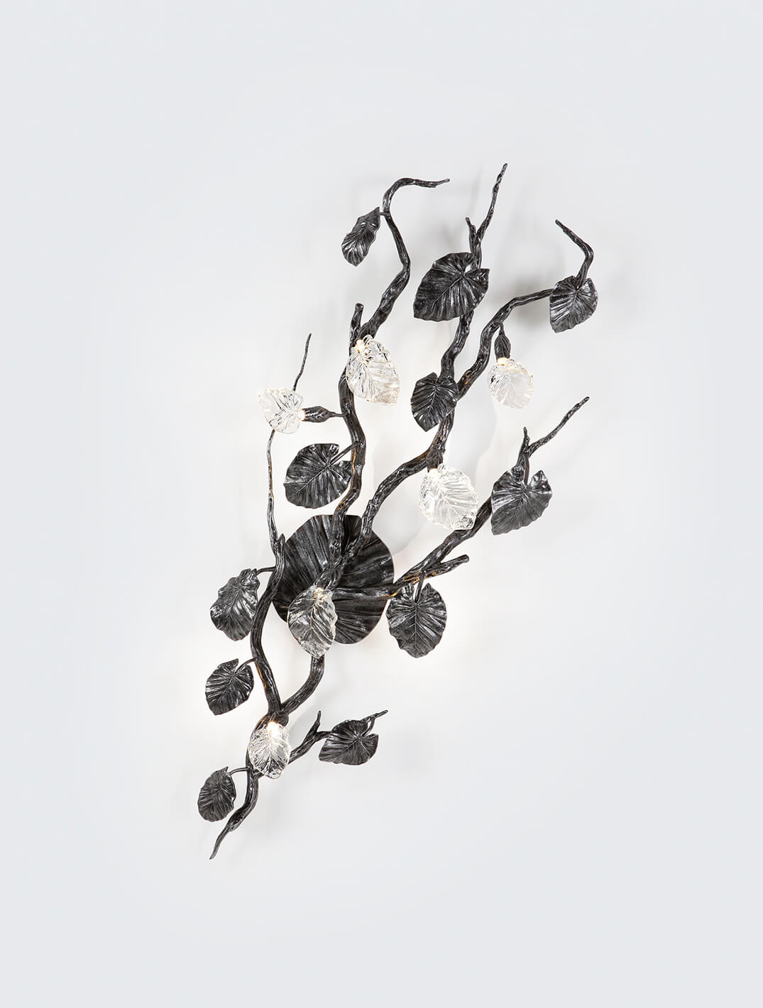 WALL LAMP