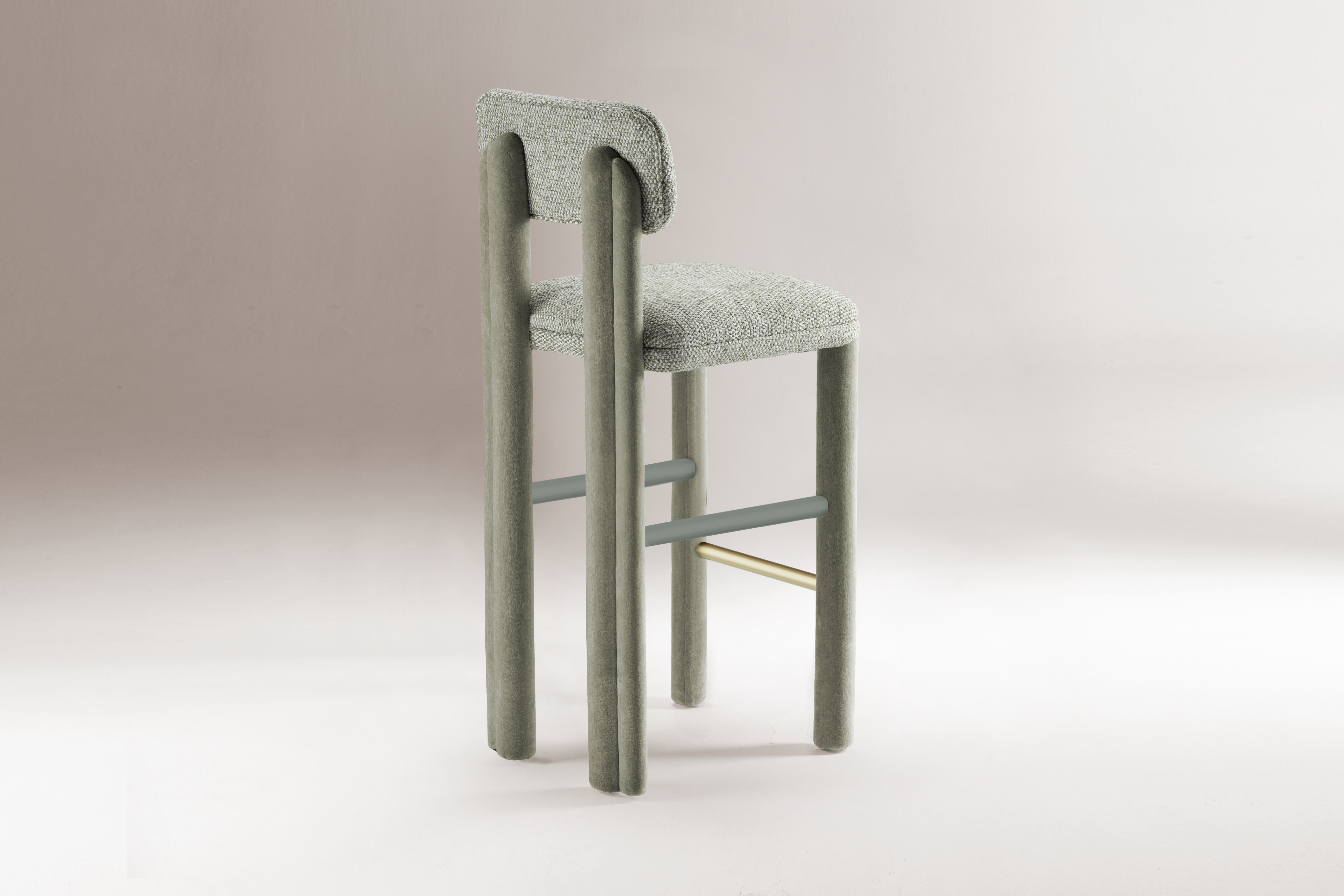 DINING SEATING