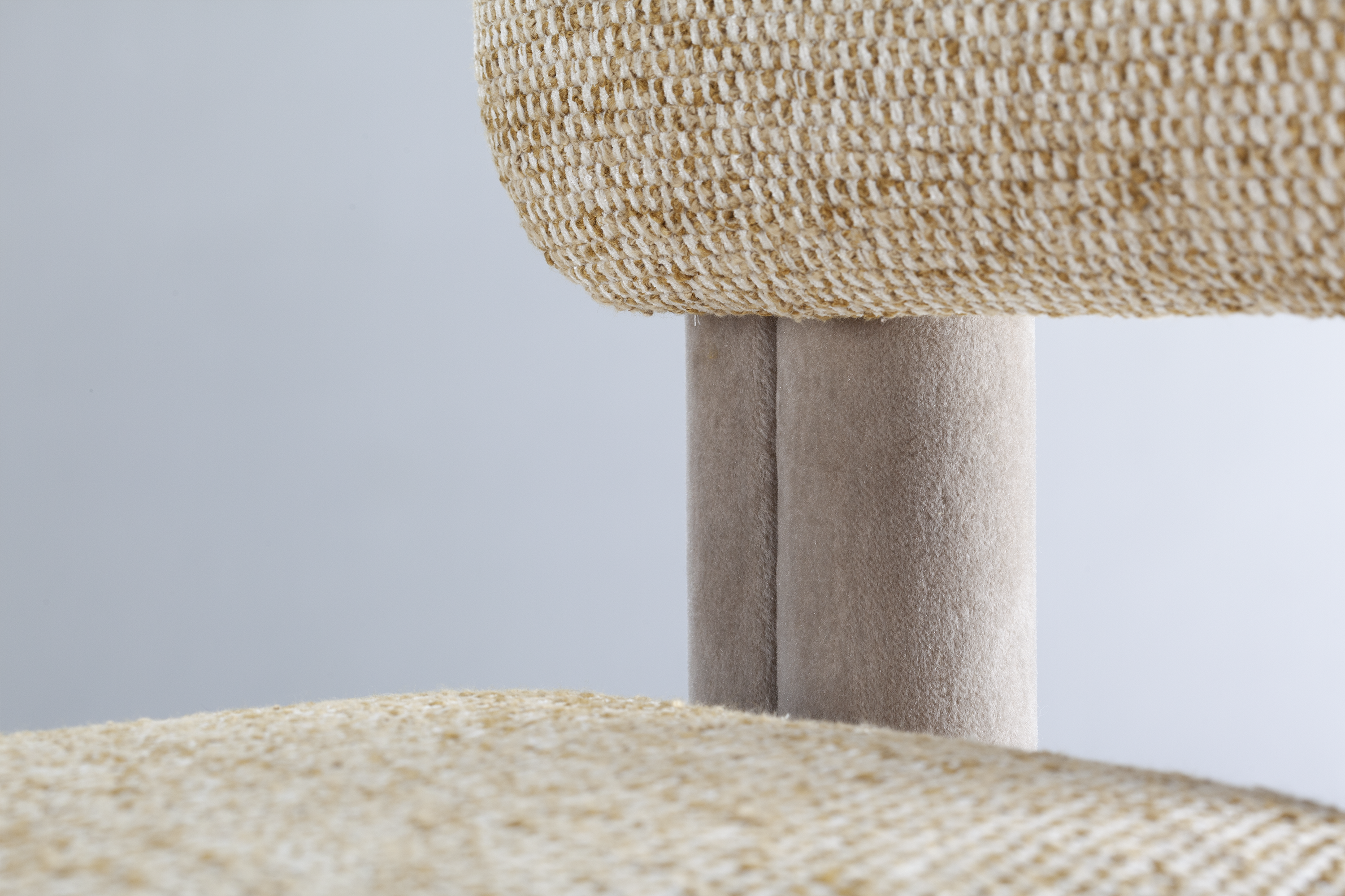DINING SEATING