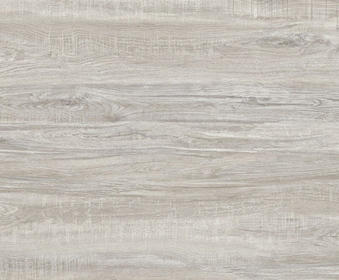 CERAMIC TILES