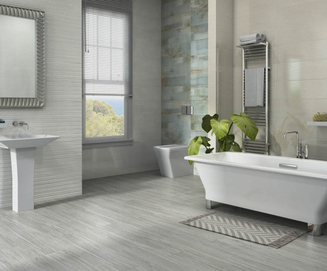 CERAMIC TILES