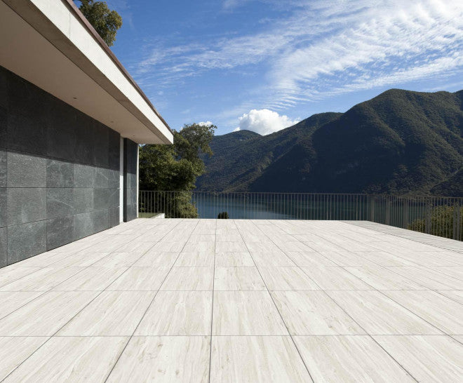 CERAMIC TILES