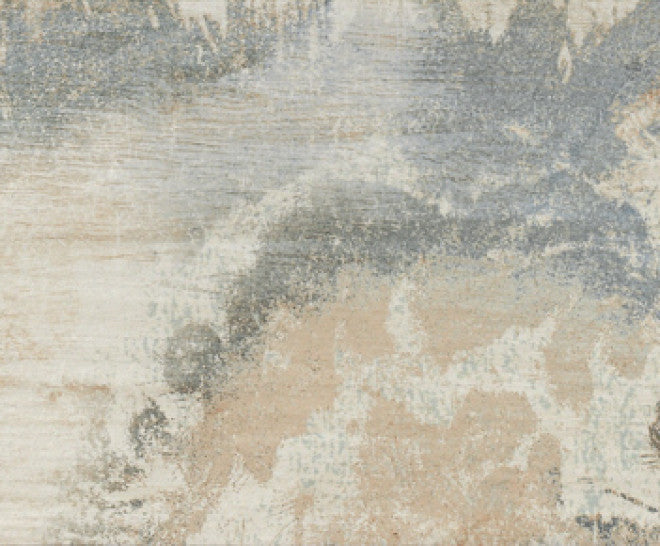 CERAMIC TILES