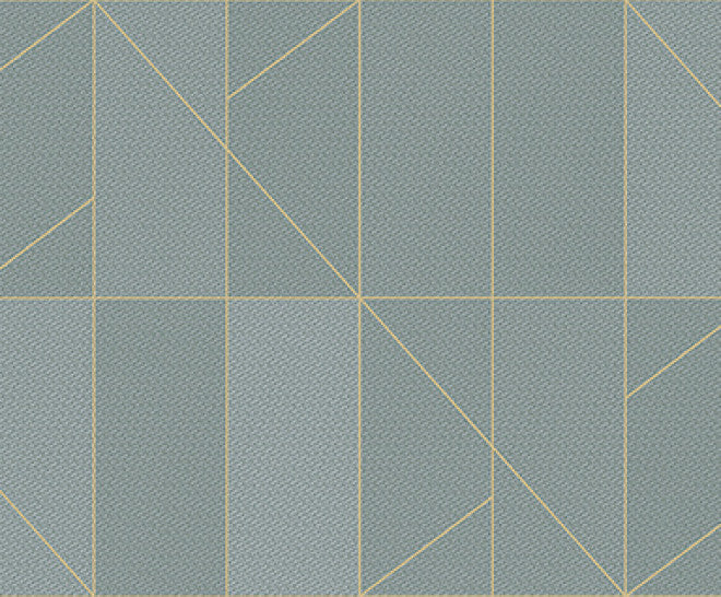 CERAMIC TILES