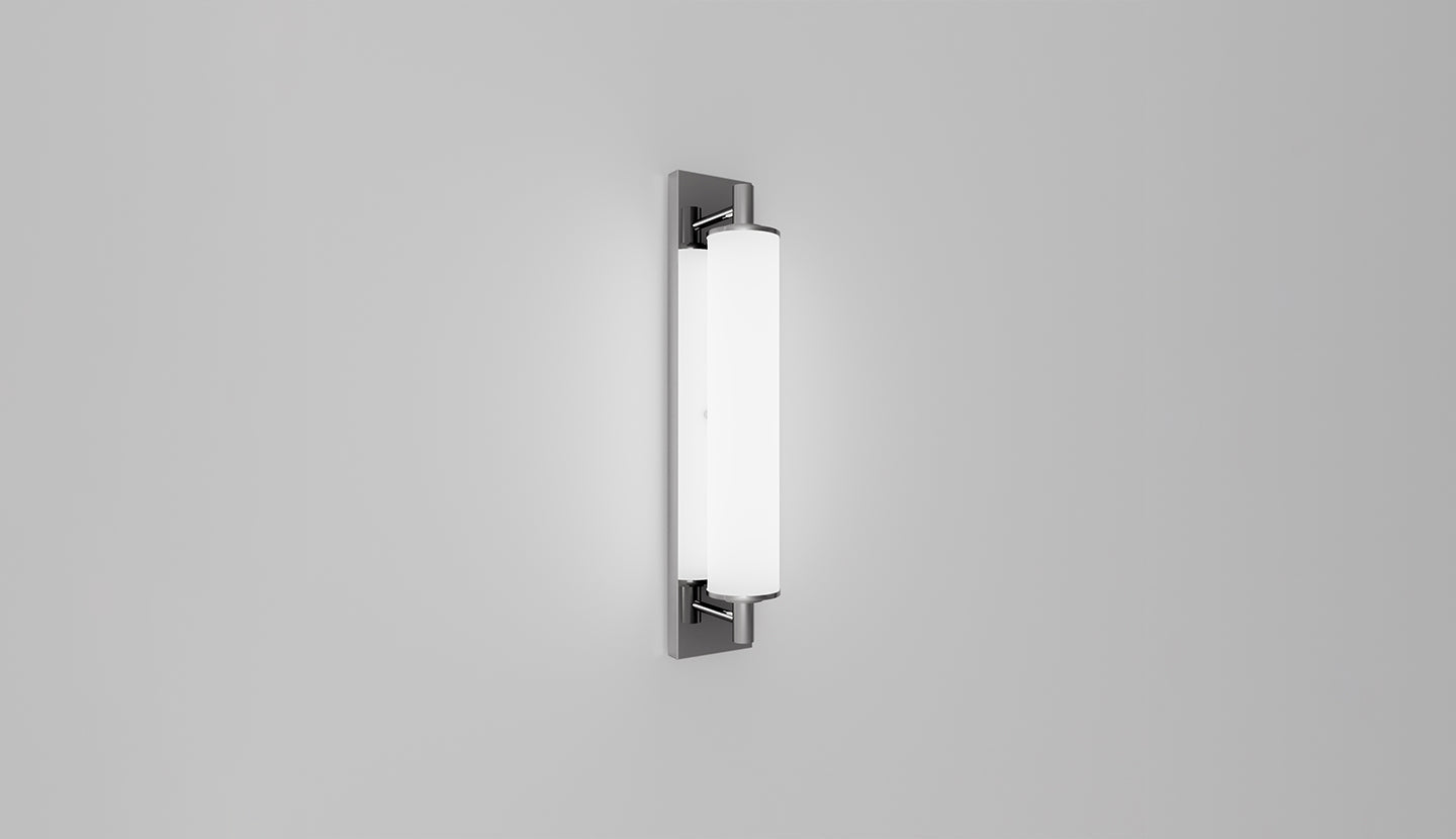 LIGHTING