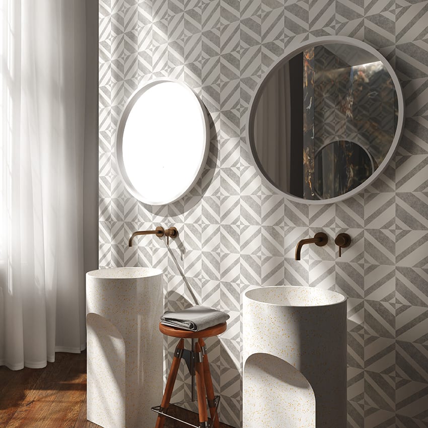 FREESTANDINGWASHBASINS