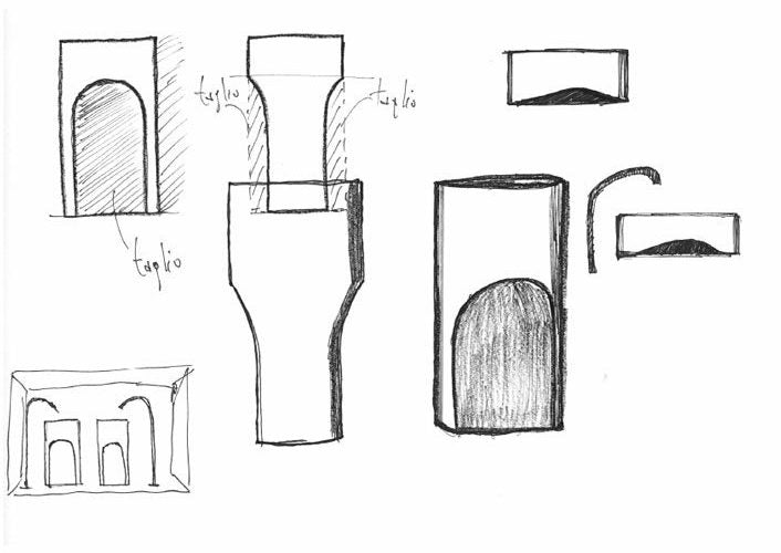 WASHBASINS