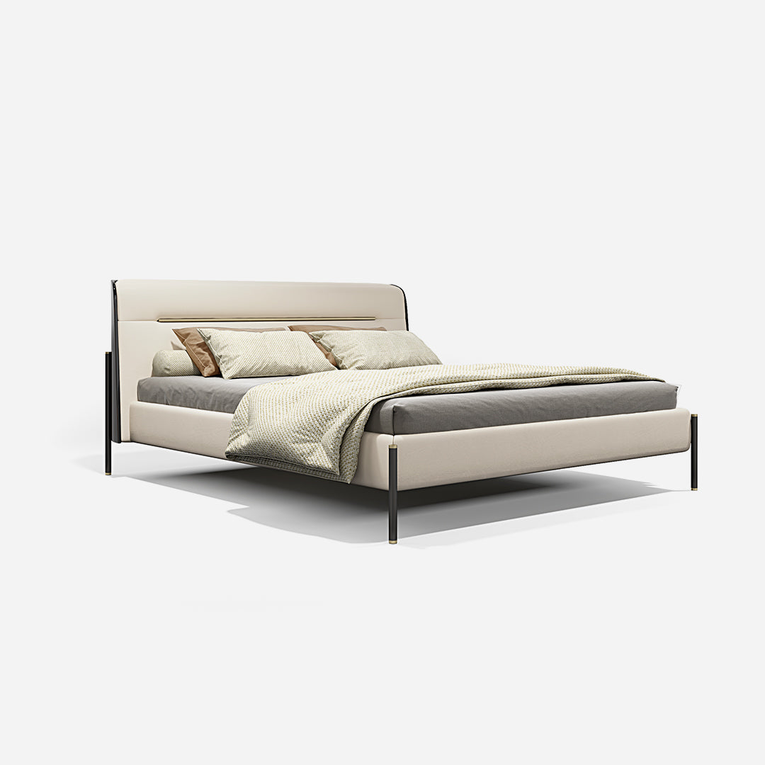 Beds