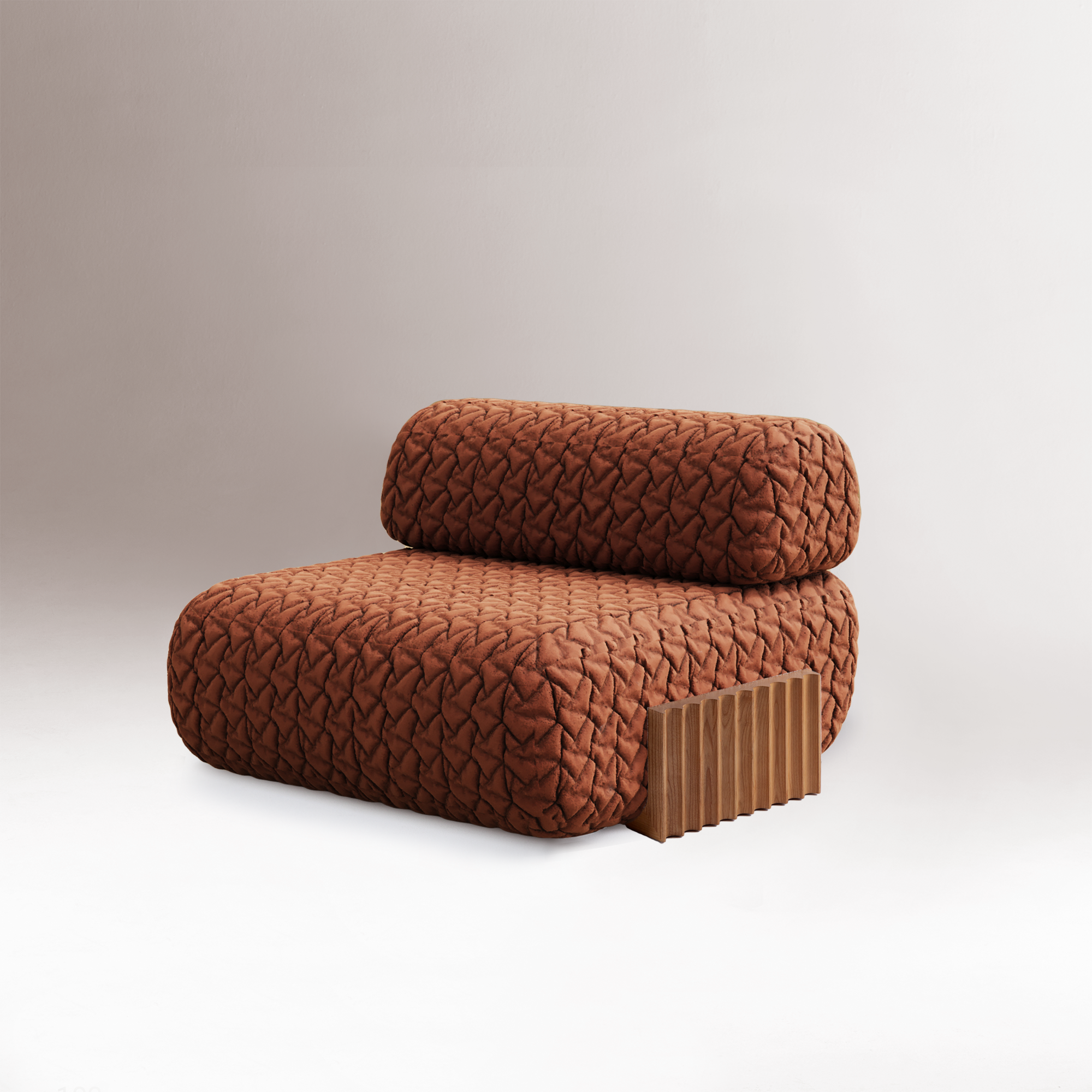 LOUNGE SEATING