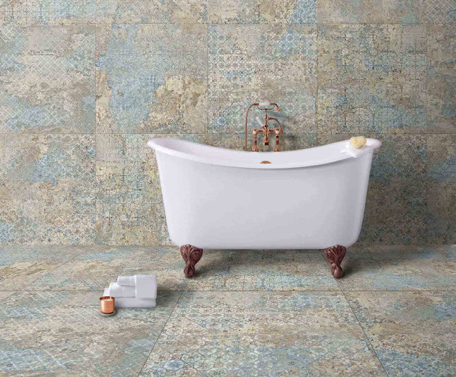 CERAMIC TILES
