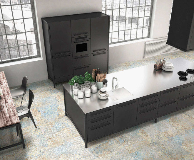 CERAMIC TILES