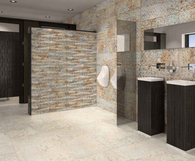 CERAMIC TILES