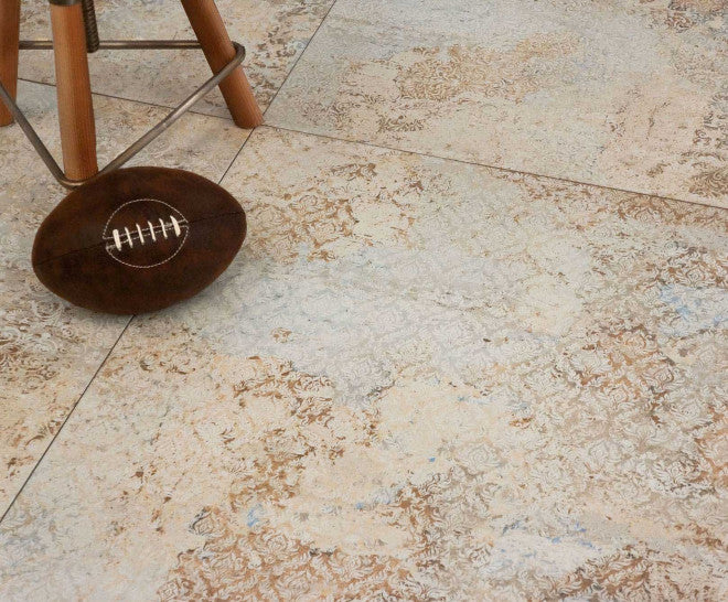 CERAMIC TILES