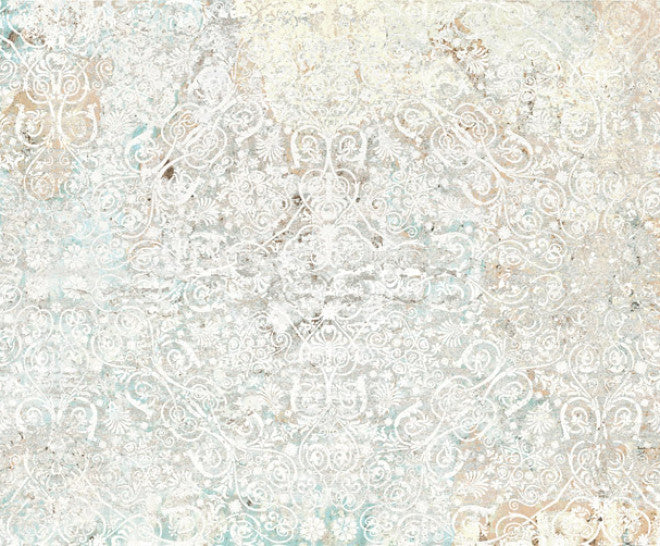 CERAMIC TILES
