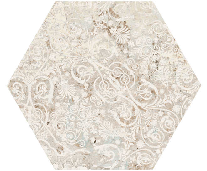 CERAMIC TILES