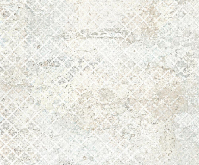 CERAMIC TILES