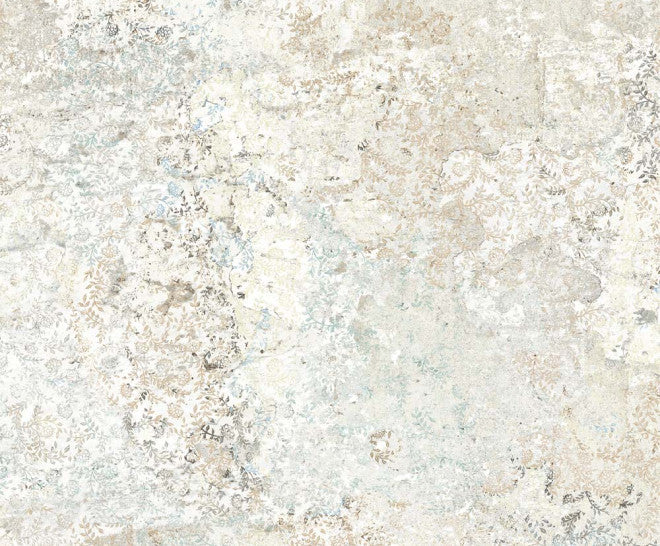 CERAMIC TILES
