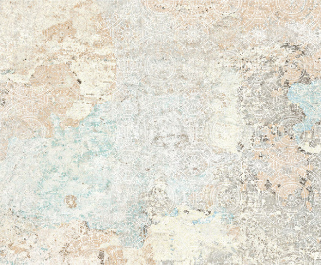 CERAMIC TILES