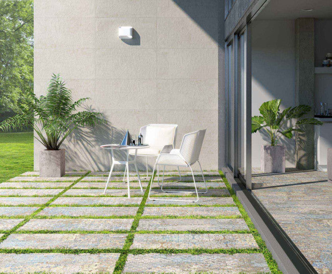 CERAMIC TILES