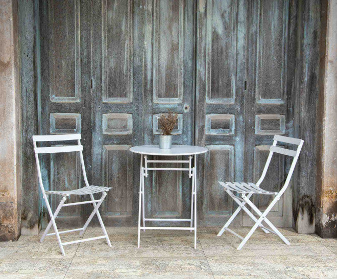 CERAMIC TILES
