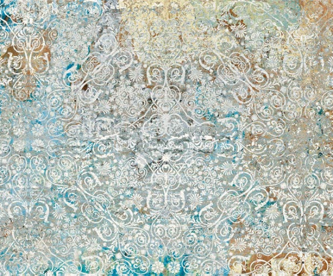CERAMIC TILES