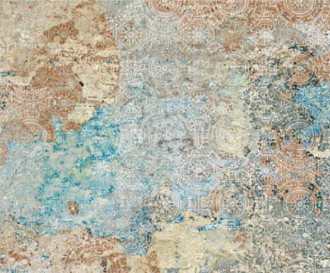 CERAMIC TILES