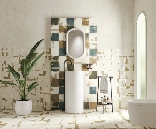 CERAMIC TILES