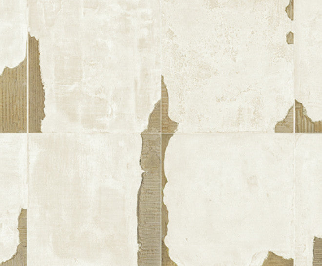 CERAMIC TILES