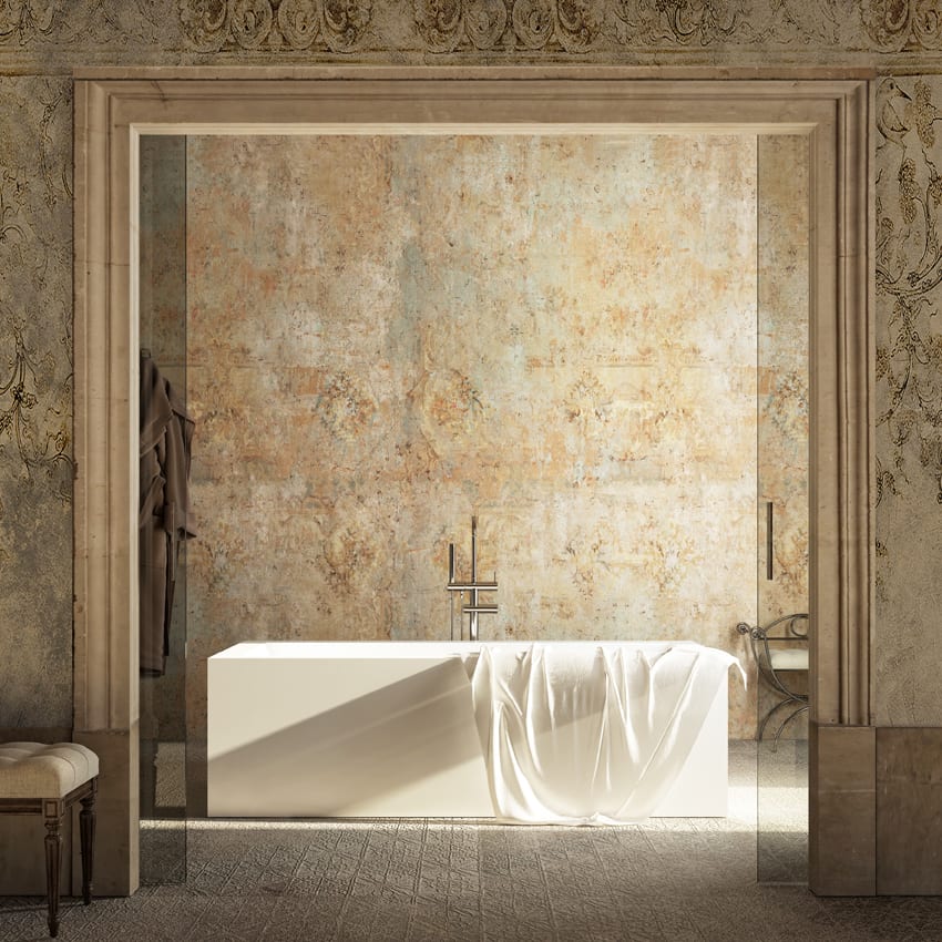 FREESTANDINGBATHS
