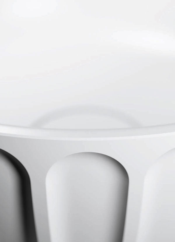 WASHBASINS
