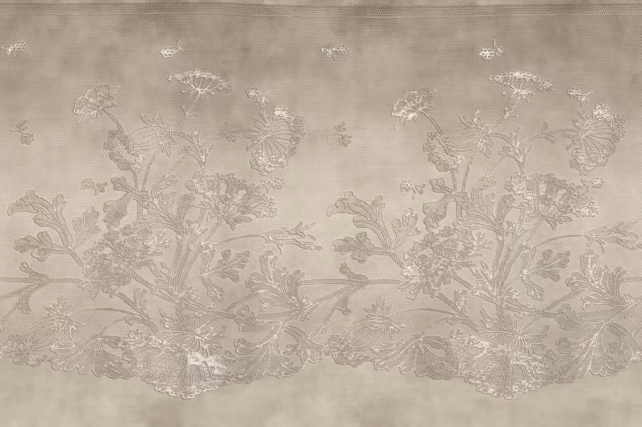 WALLPAPER