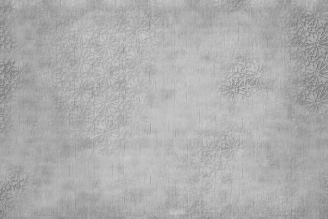 WALLPAPER