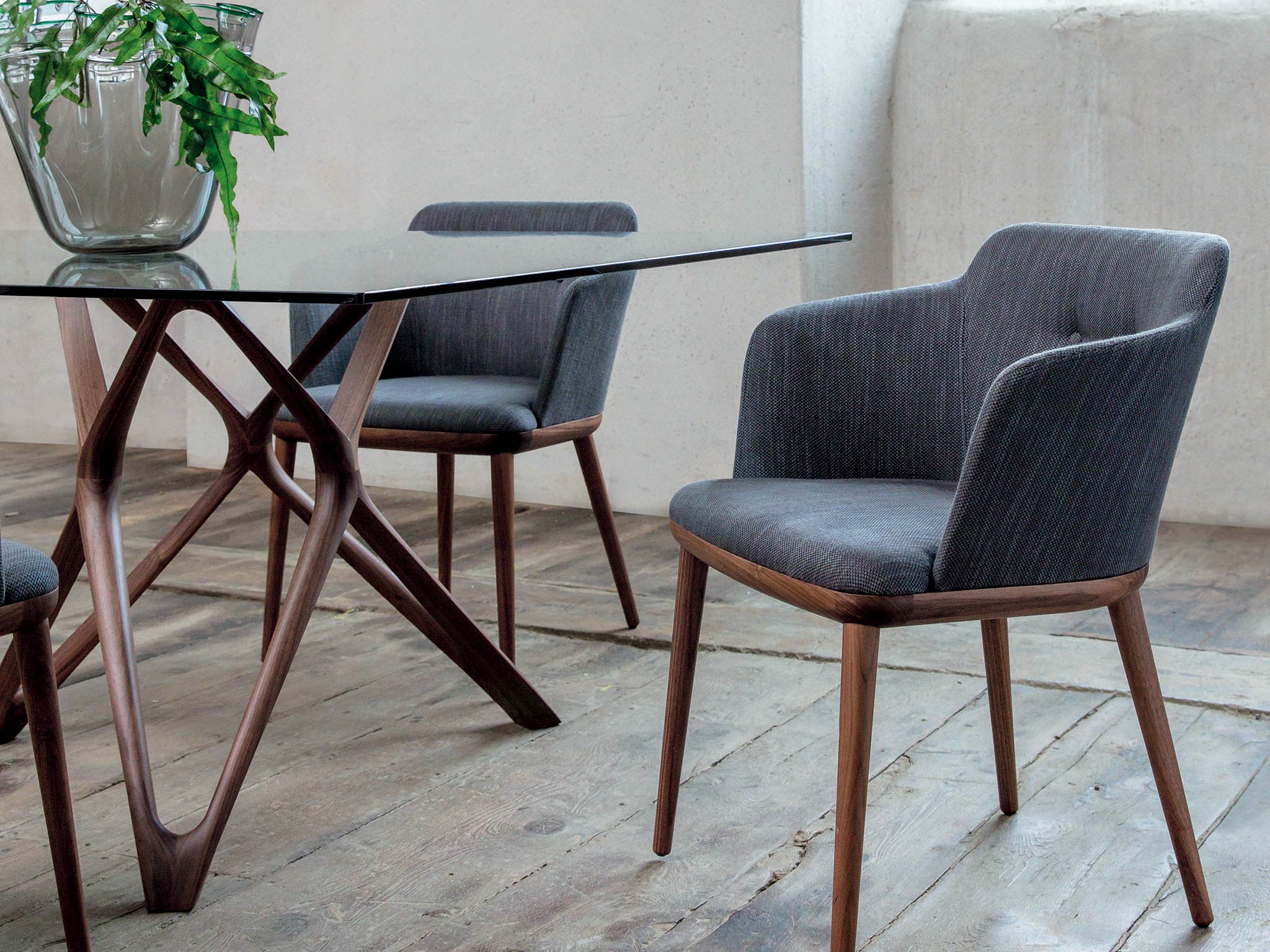 CHAIRS