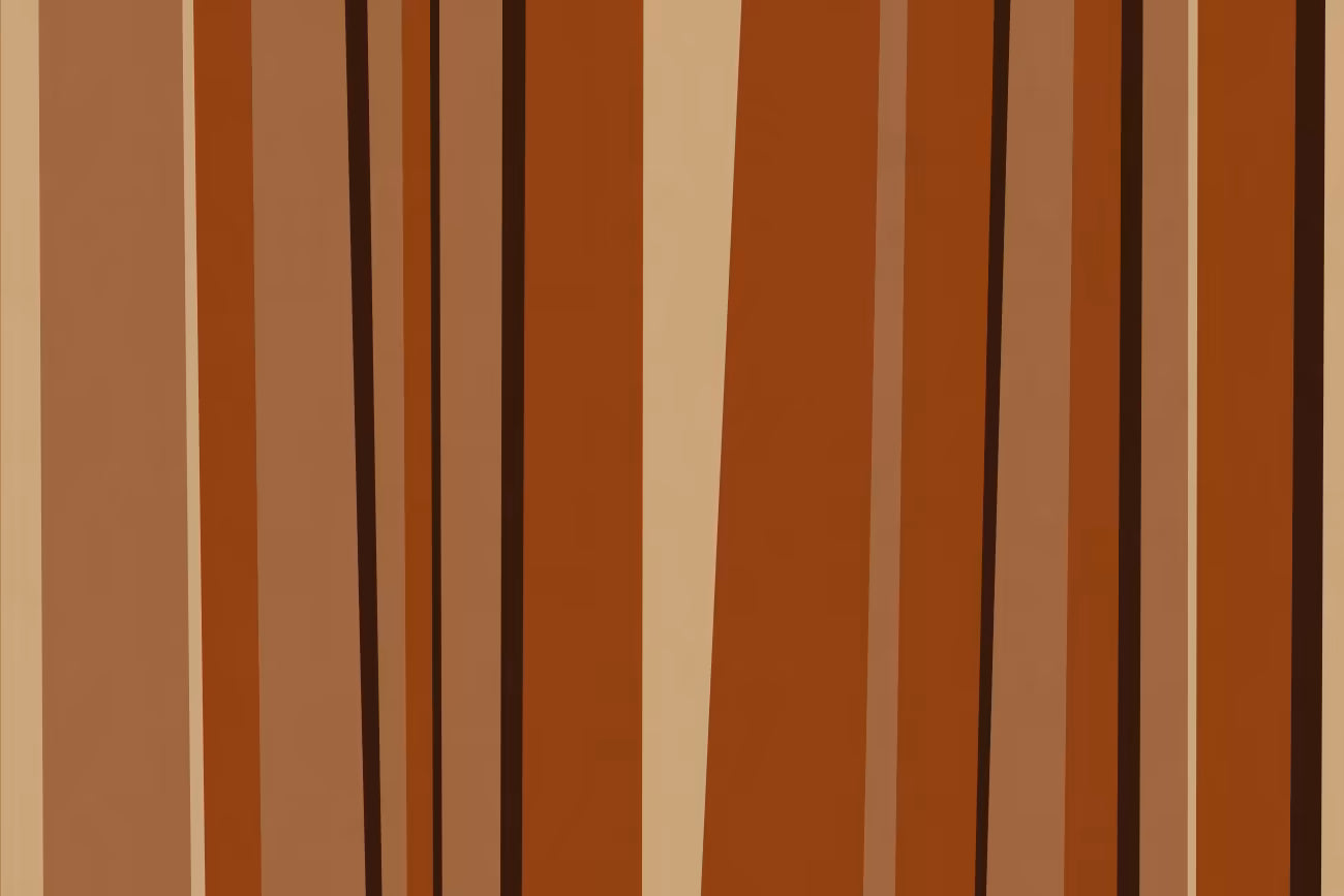 WALLPAPER