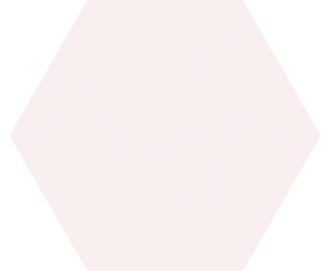 CERAMIC TILES